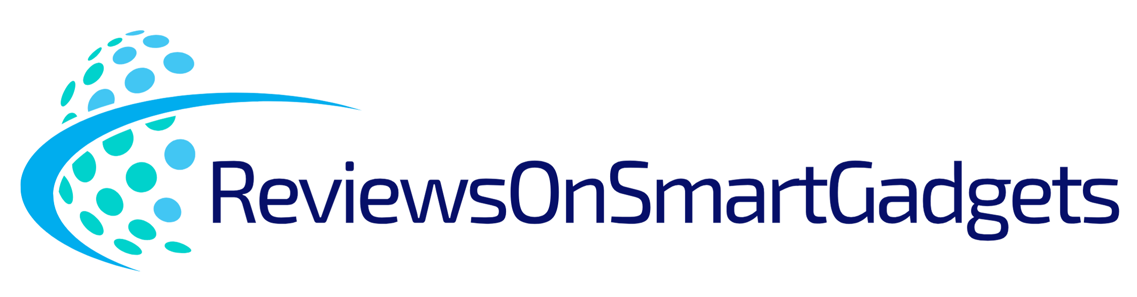 reviewsonsmartgadgets.com